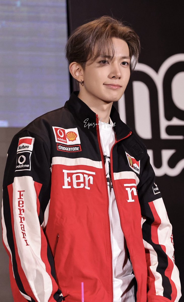 𝖤𝐒‏| tweet media