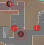 Elevated tweet media