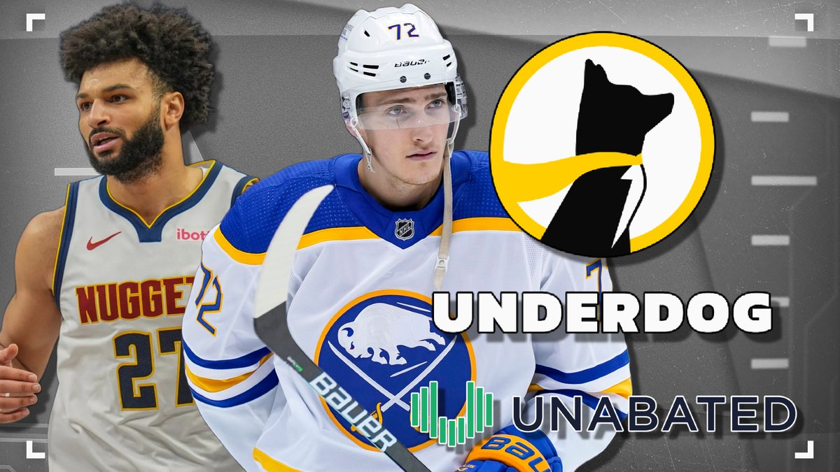 BadgeBros tweet media