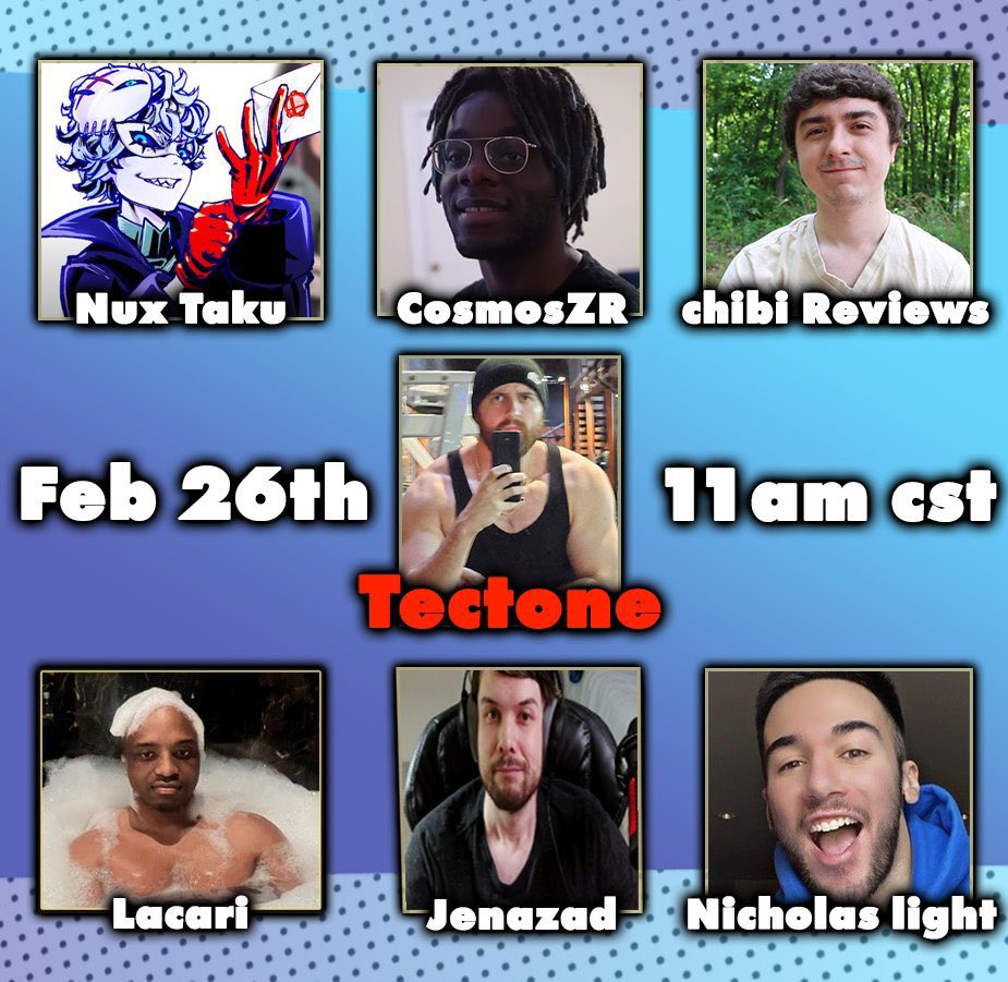 L0rd_Cheet0 tweet media