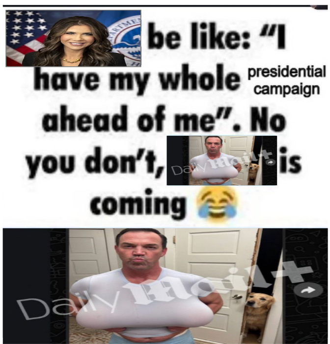 santos-inistas tweet media