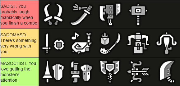 Ditzy 🍖🐈 tweet media