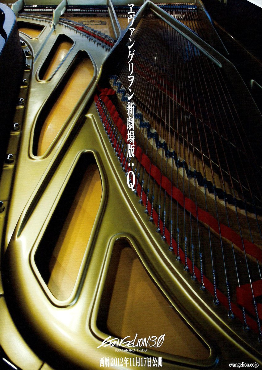 ashley | BTS TAMPA 4/26 tweet media