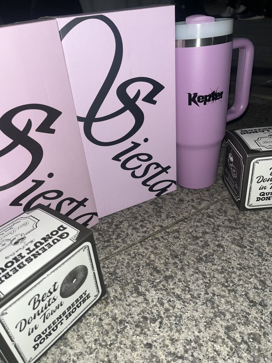 파이리 tweet media