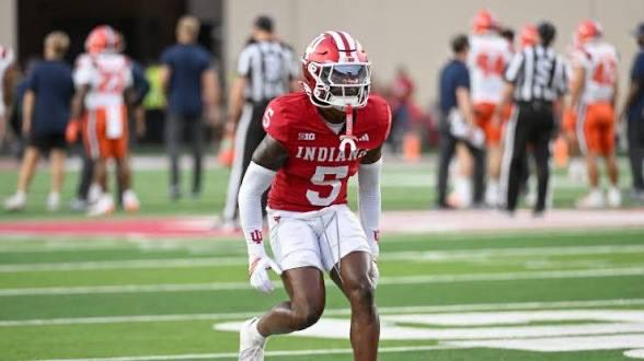 Jared Kelly tweet media