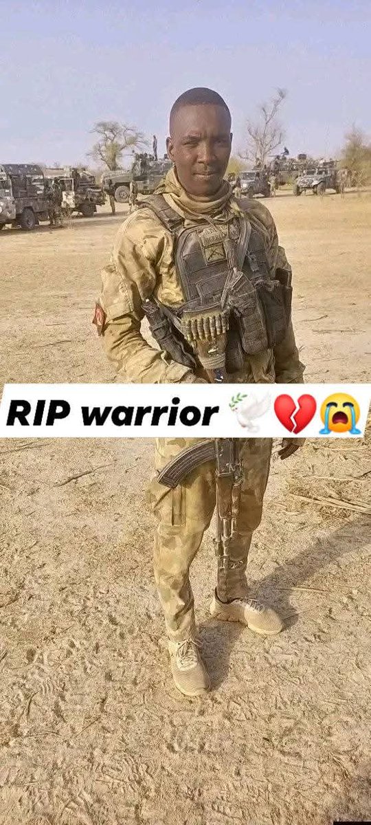 PATRIOTIC SOJA ($TSIR-MUNCHAN) tweet media