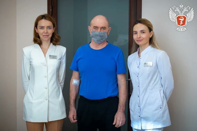 شؤون روسية tweet media