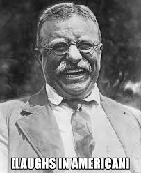 AR Mike 🇺🇲 tweet media