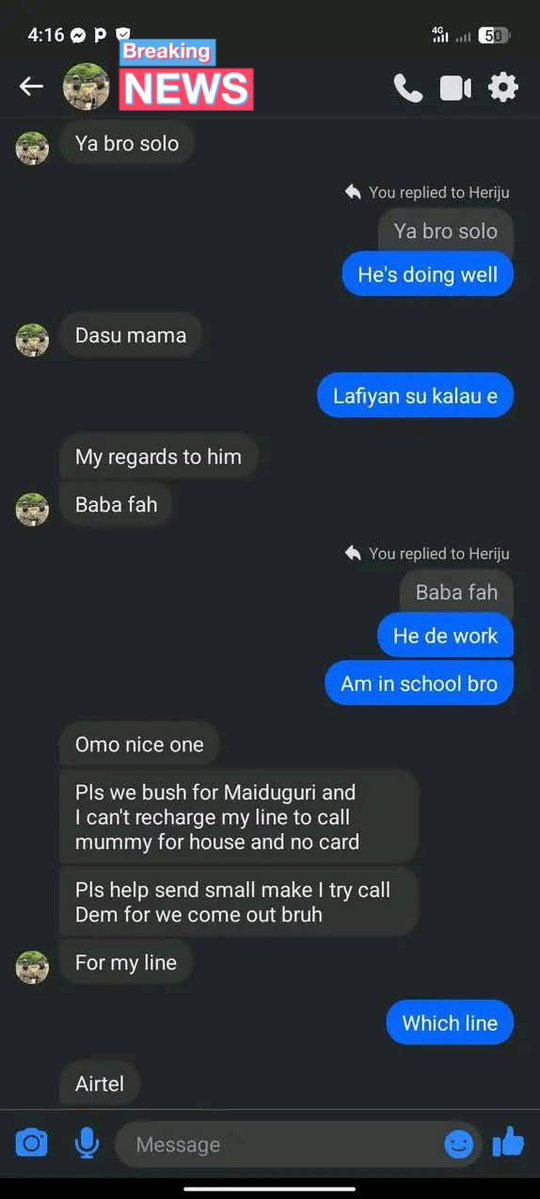 PATRIOTIC SOJA ($TSIR-MUNCHAN) tweet media