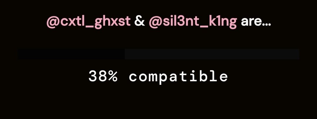 ᅠᅠᅠᅠ𝘕𝘖𝘛ᅠᶜᵘᵗᵉ ( 💧 tweet media