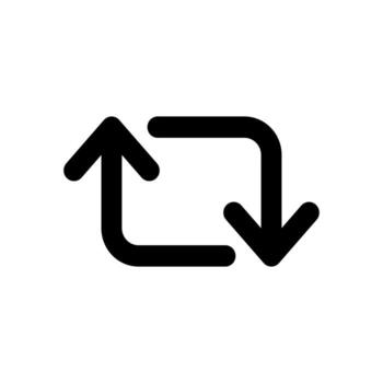 Scruby Reccs tweet media