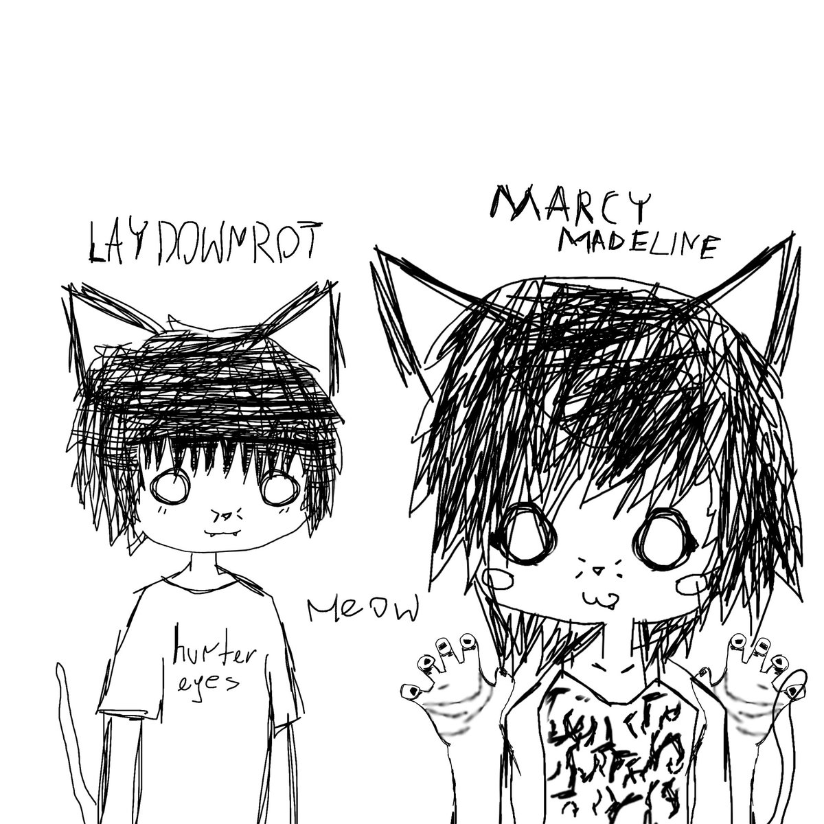 laydownrot tweet media