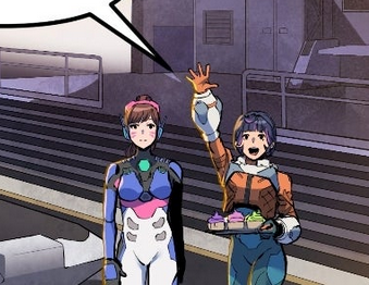 Nix ~🦊~ tweet media