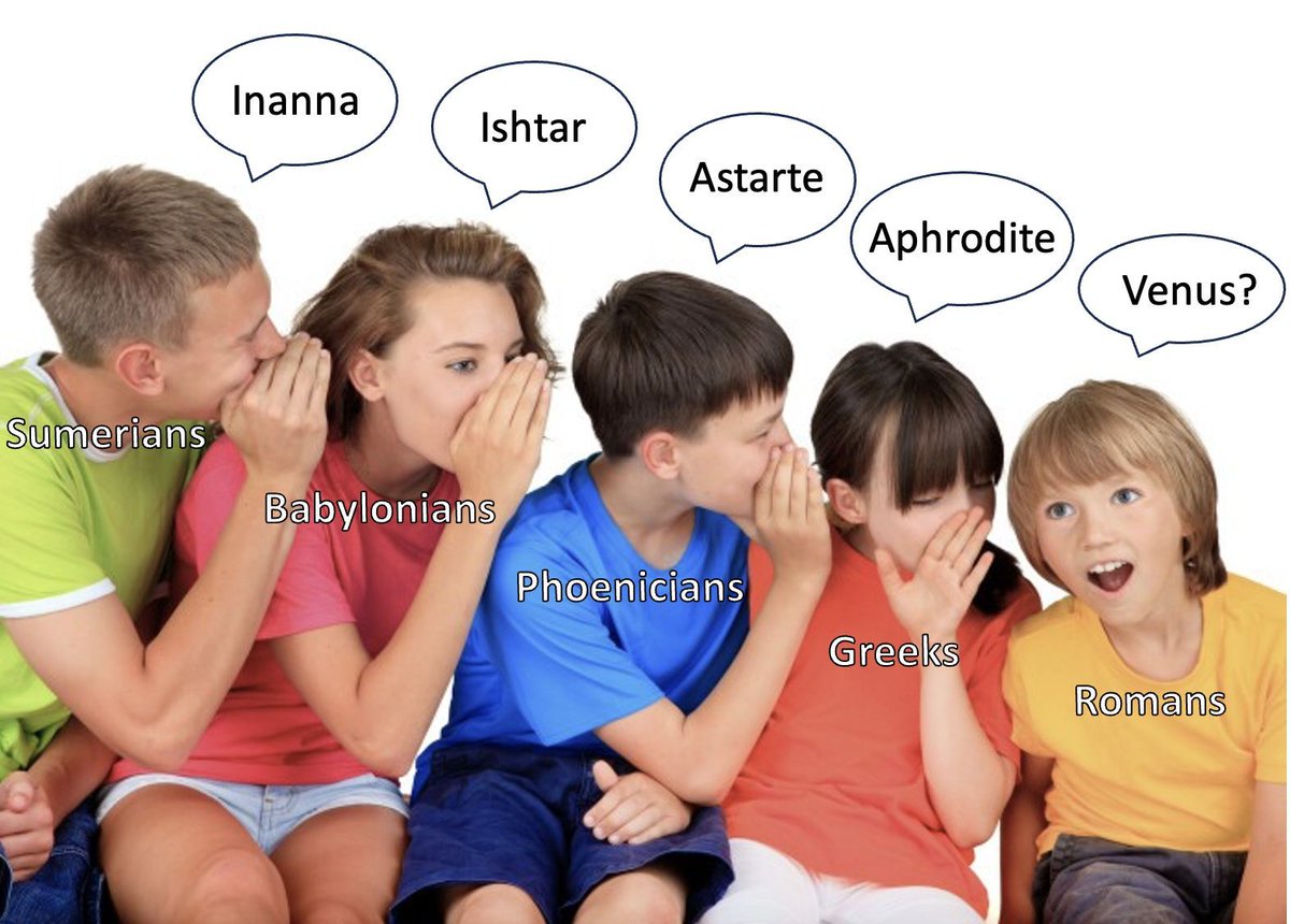 medieval memelord tweet media