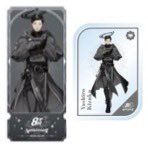 カナメ@取引2 tweet media