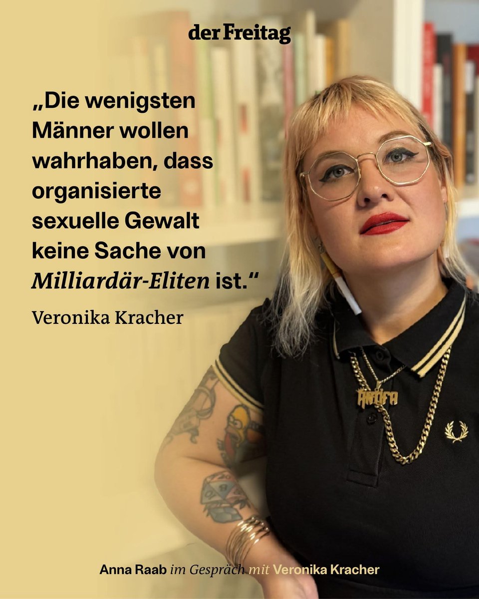 Geliebter Führer Chiles tweet media