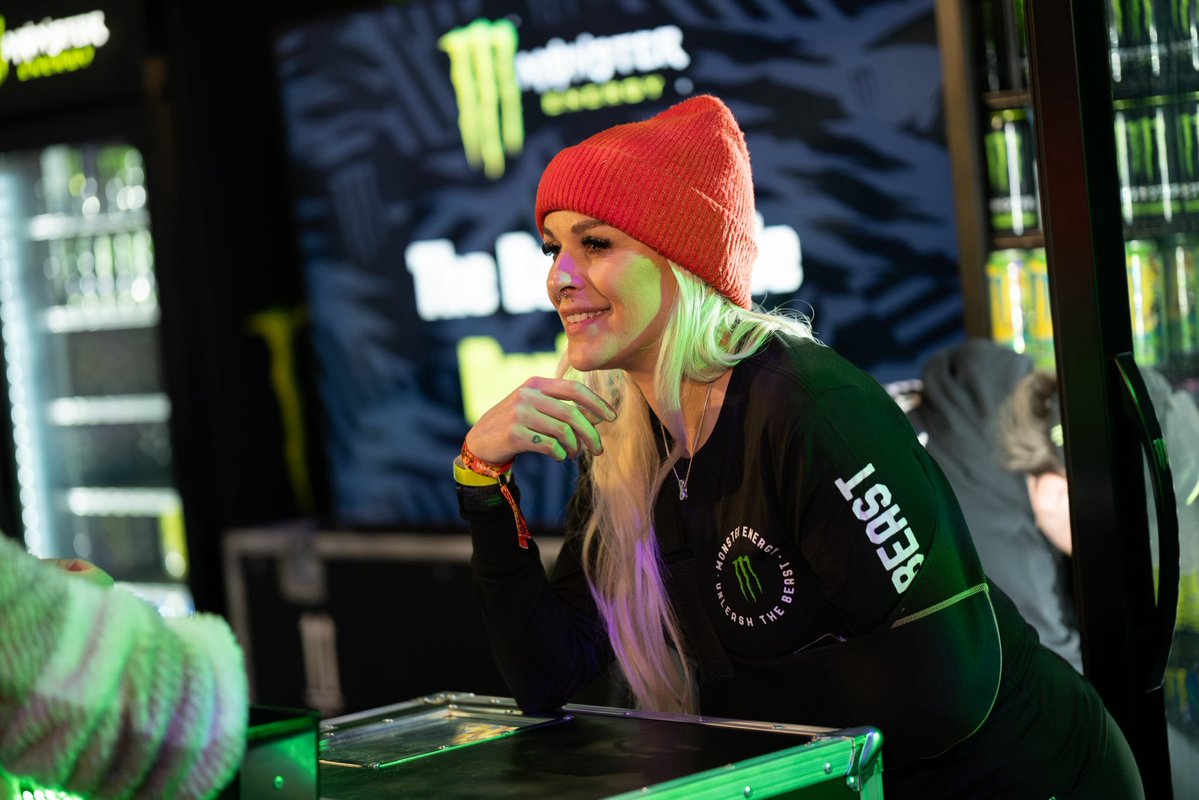 Tristan Toussaint tweet media