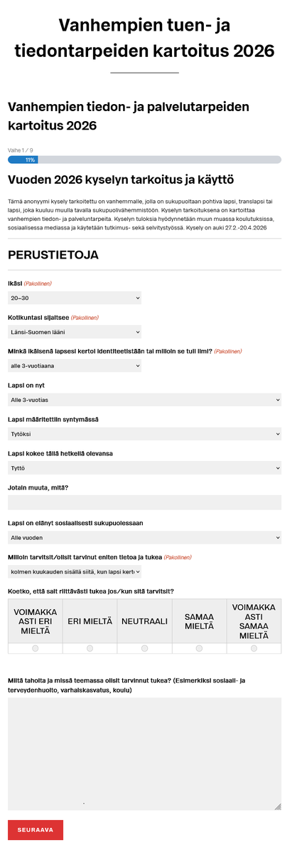 Noora Muittari tweet media