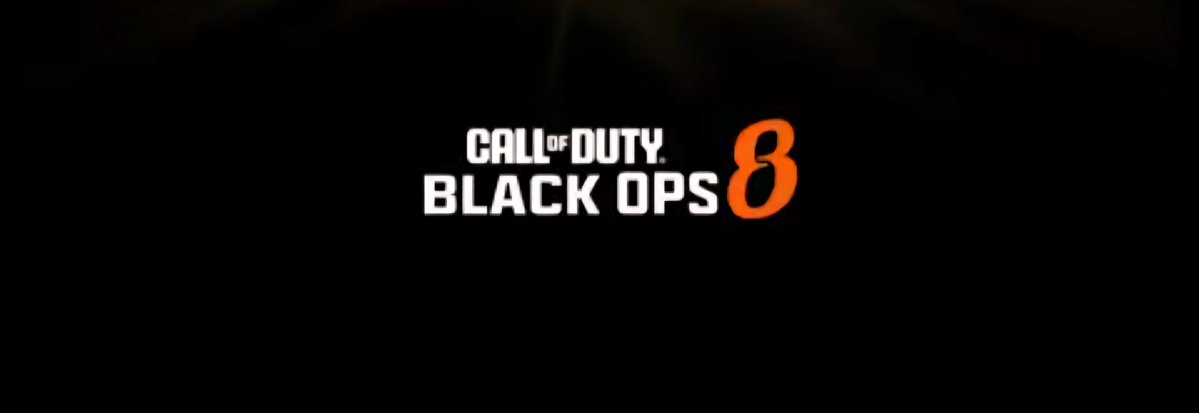 FTJ Gaming tweet media