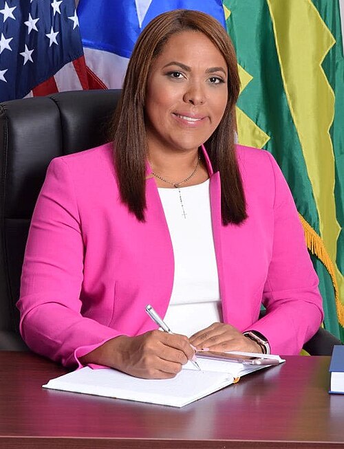 Noticias RTZ tweet media