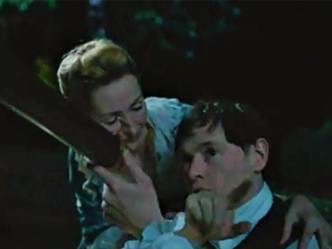 OnlyRedNow tweet media