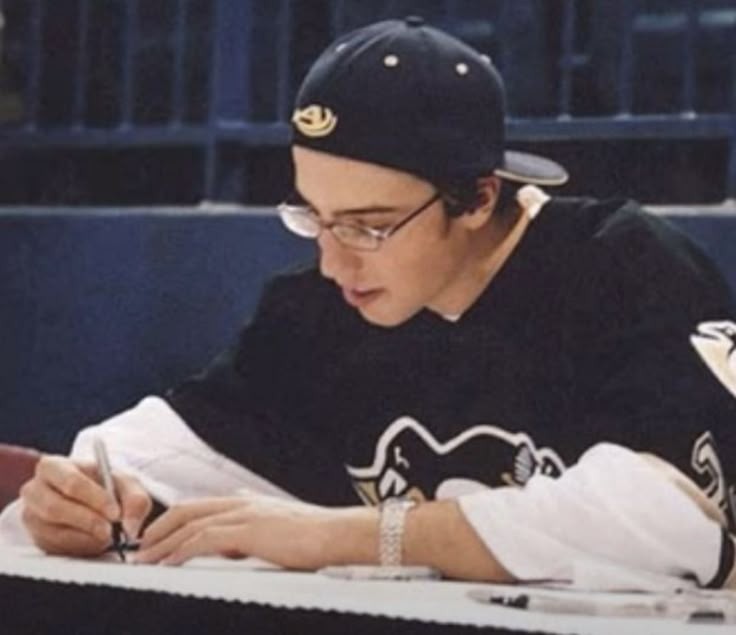 lain andre fleury tweet media