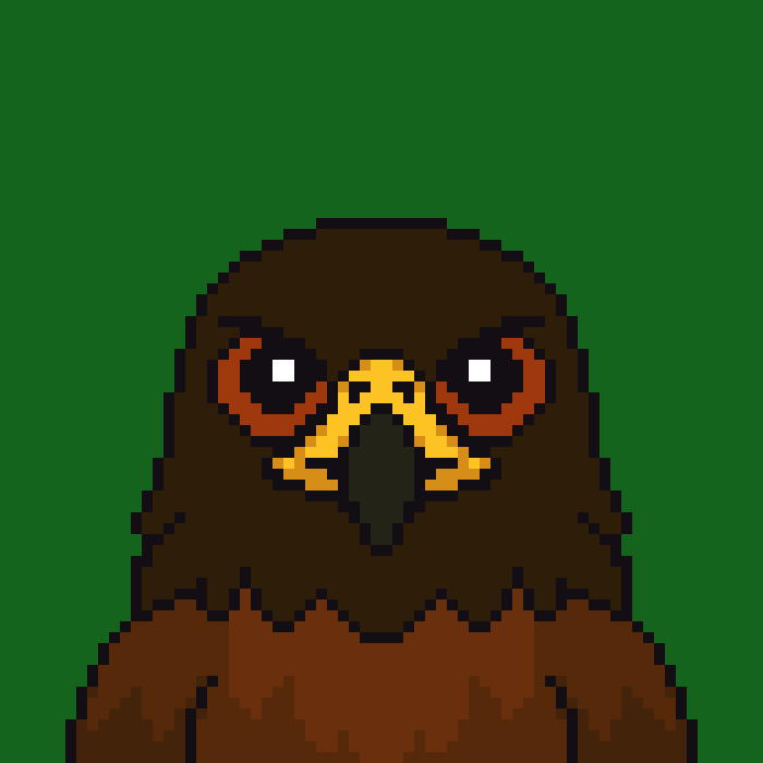 Oscar OG Shiba Inu tweet media