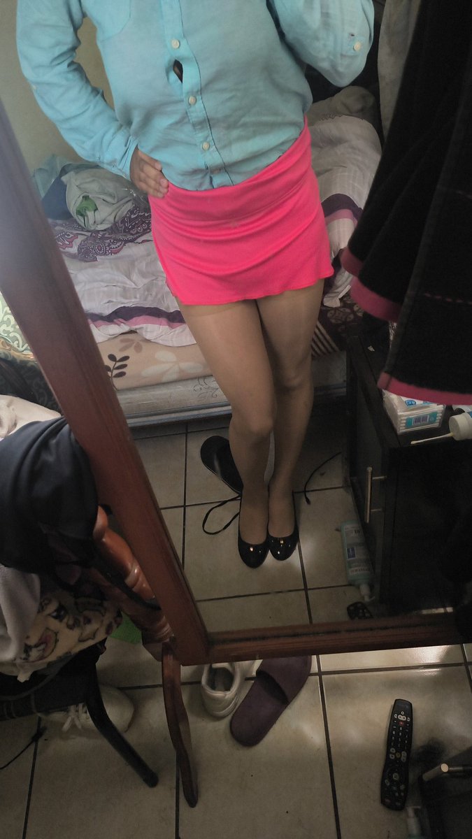 Serena Robles tweet media