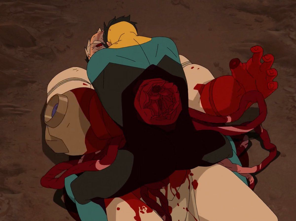 LANCE 🌩️— C0MMS OPEN!! tweet media