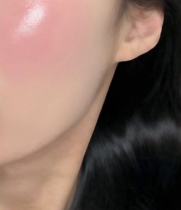 ديـم | DEEM tweet media