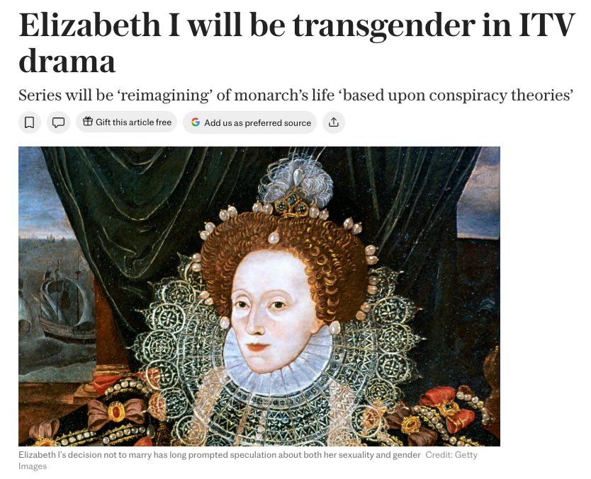 Bruce Bowman tweet media