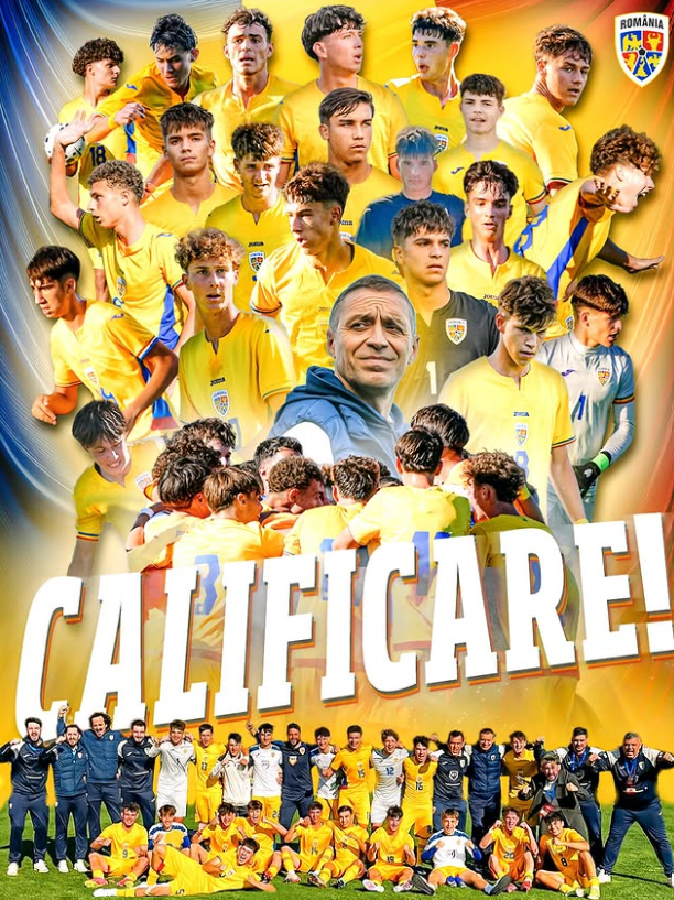 Alex Scout tweet media