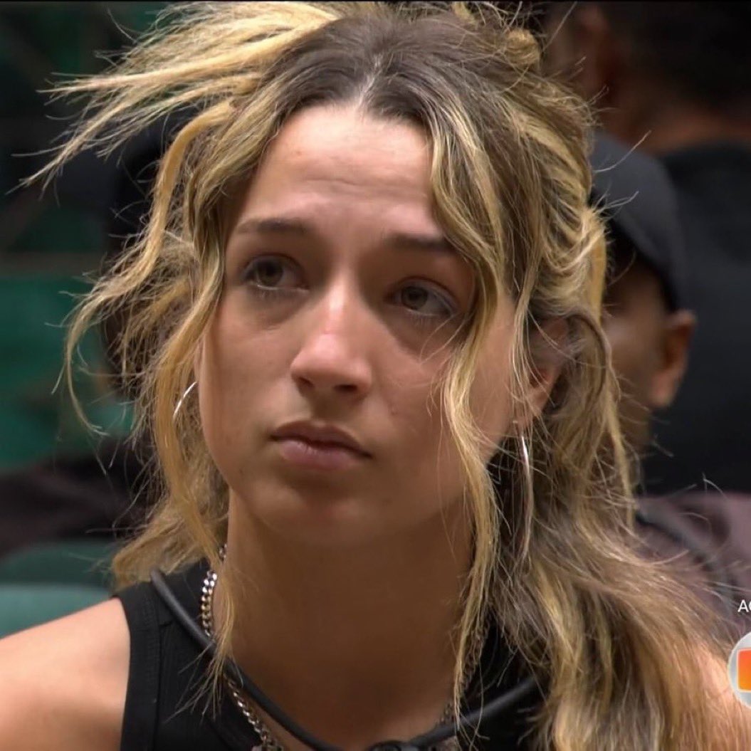 Updates Renault 🧙🏻♀️ tweet media