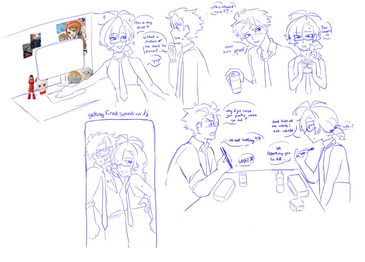 ana 🍊🍋 satsukis sweet spouse🐟 tweet media