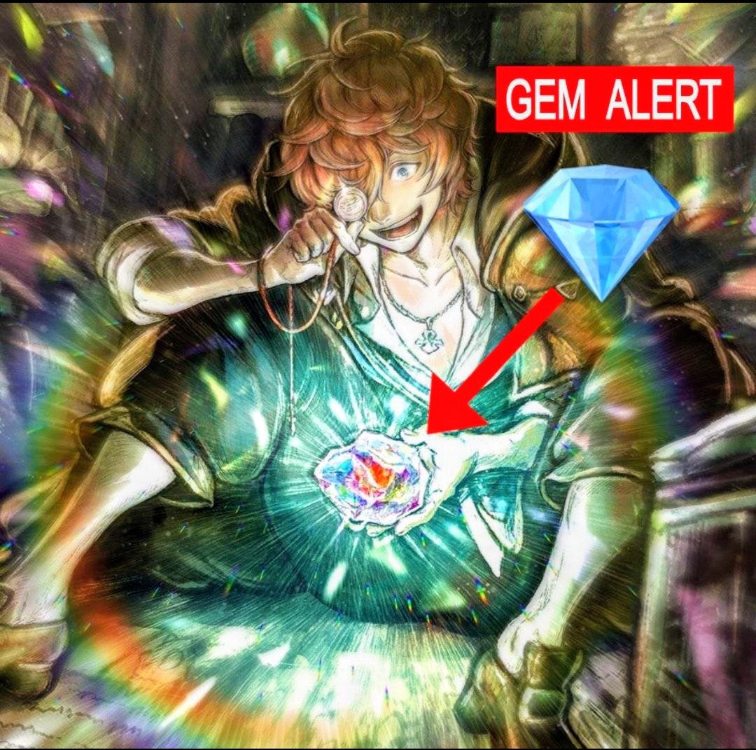 (Dux_Draws) im up octoing my path rn… tweet media