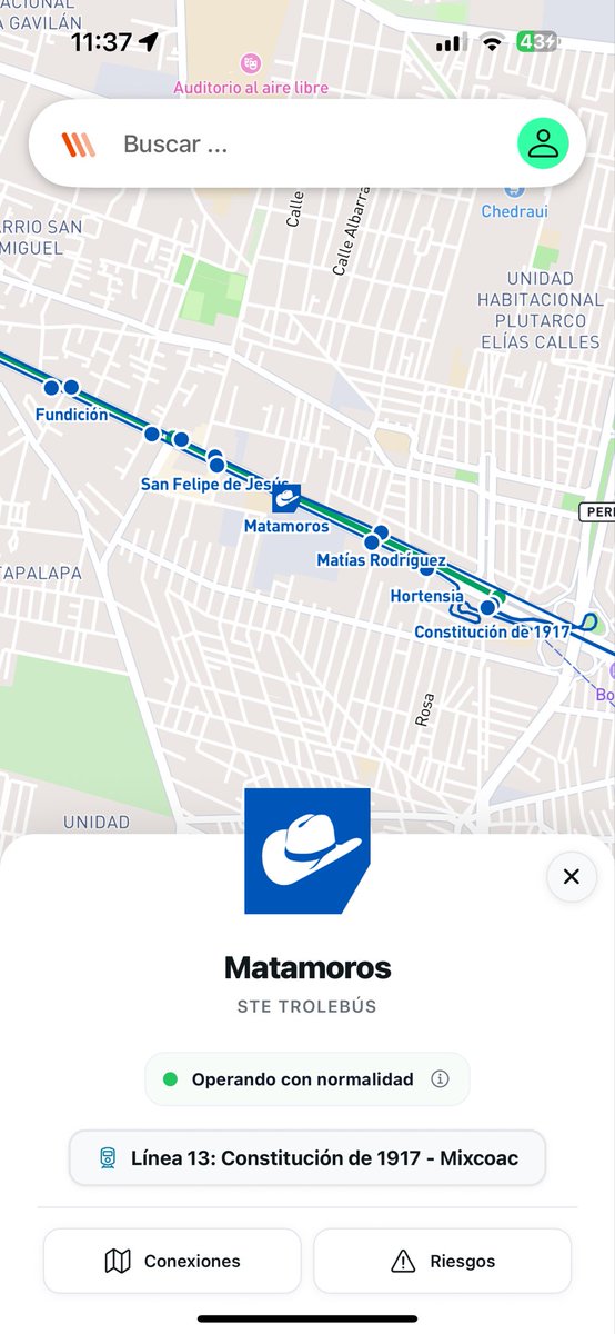 Alex Cruz tweet media