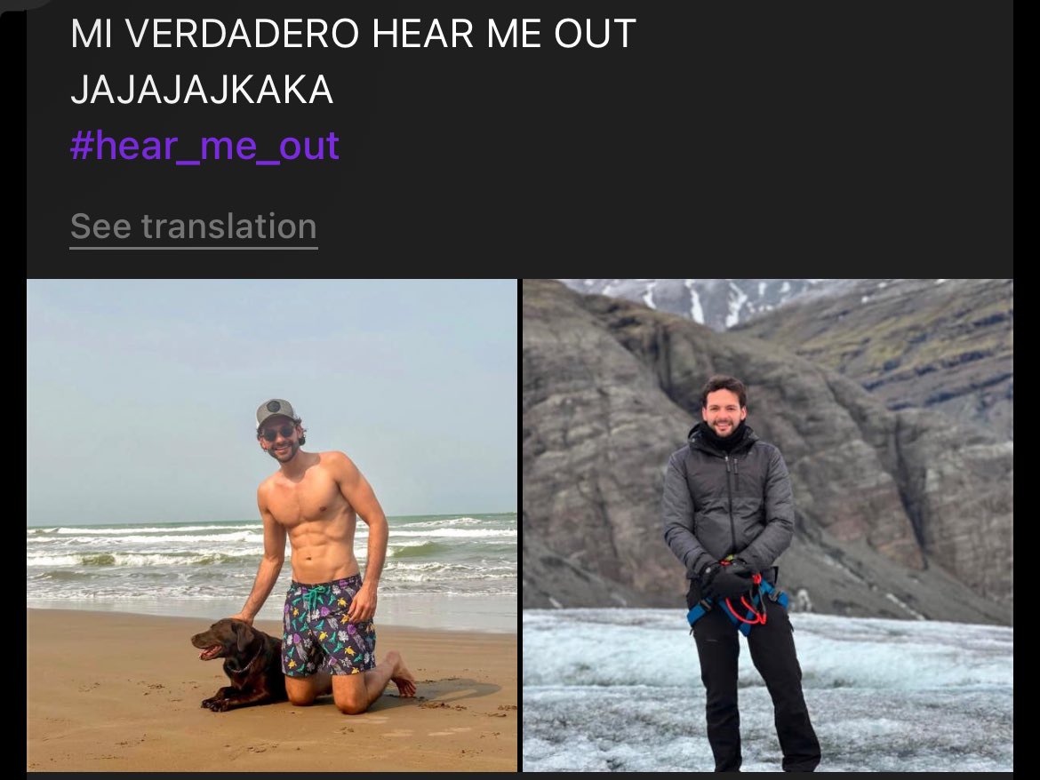 solale ˢᵗᵇᵛ tweet media