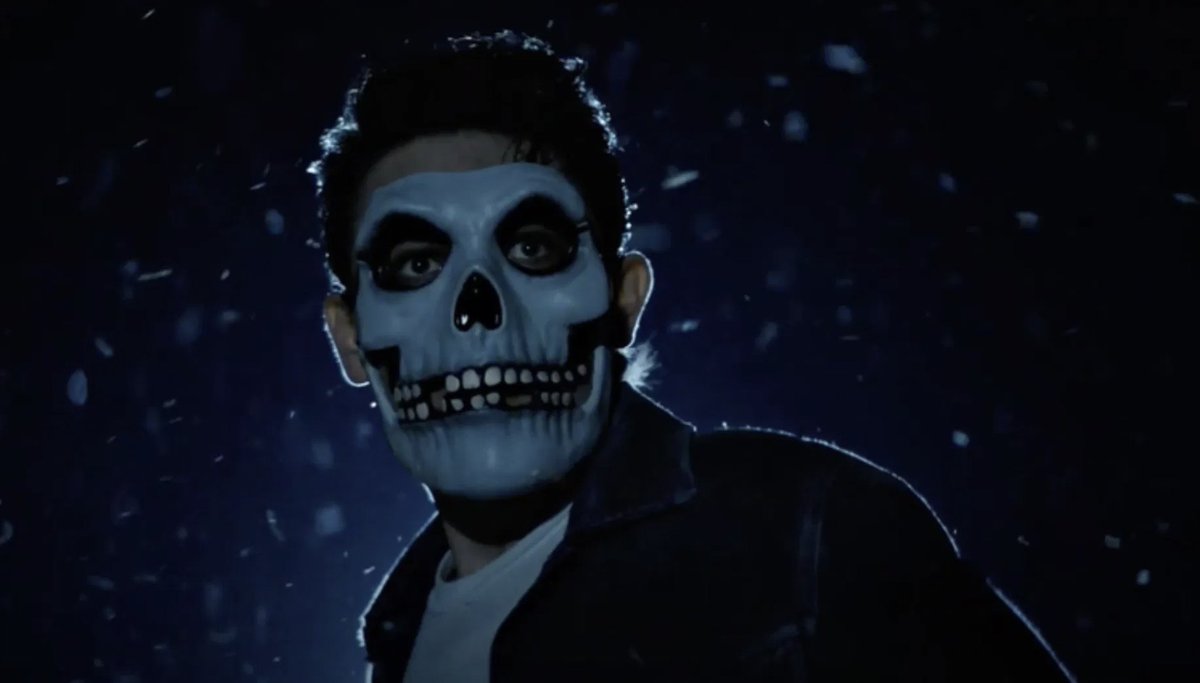 Aullidos.COM tweet media