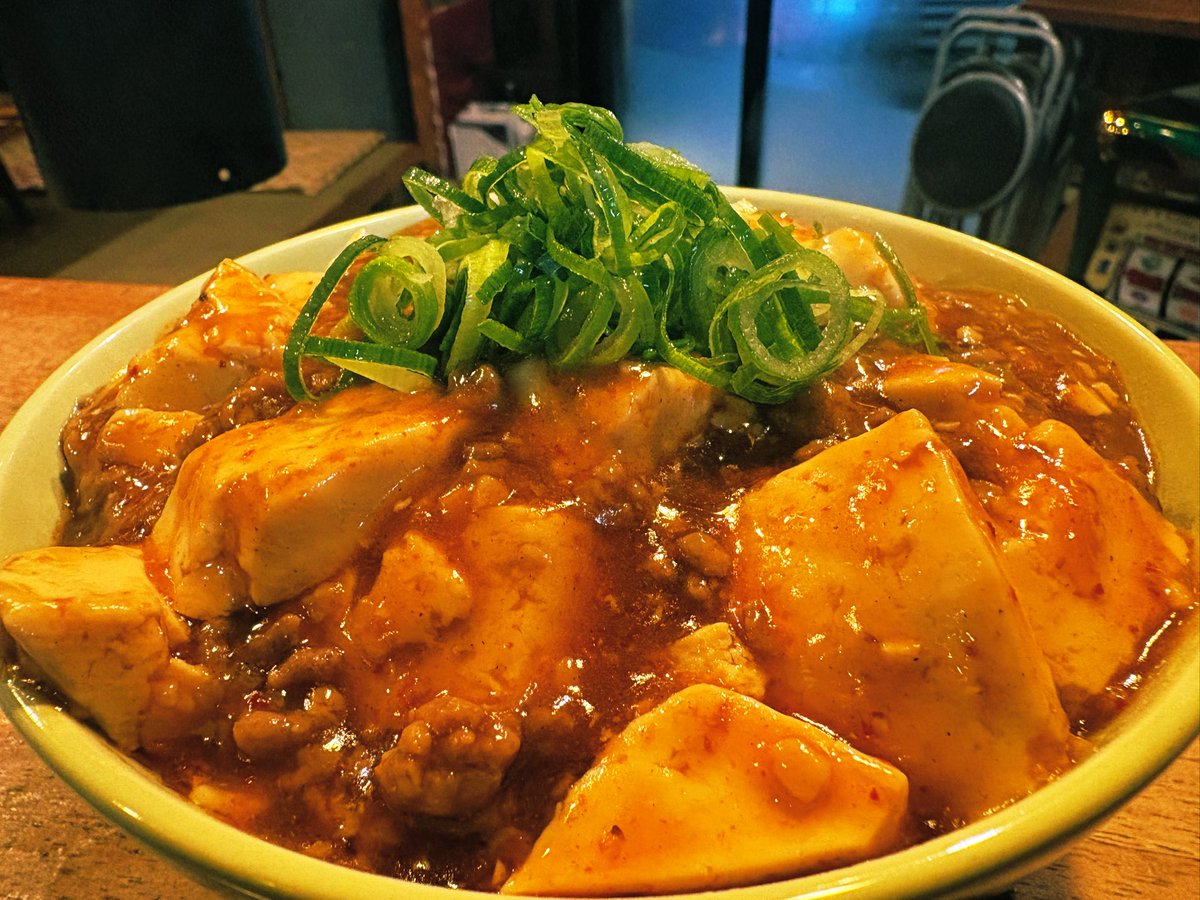 けんた゛ぃ tweet media