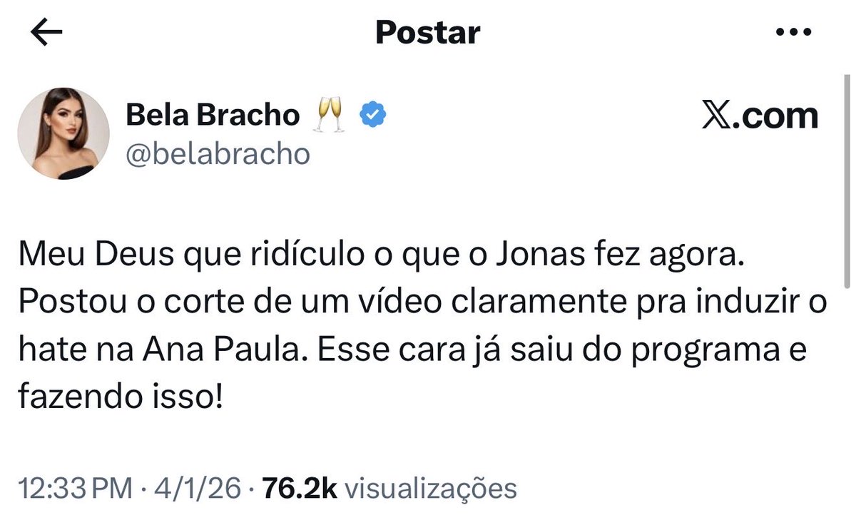 Hay b⚡️ tweet media