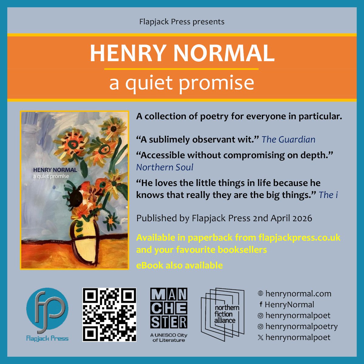 FlapjackPress tweet media