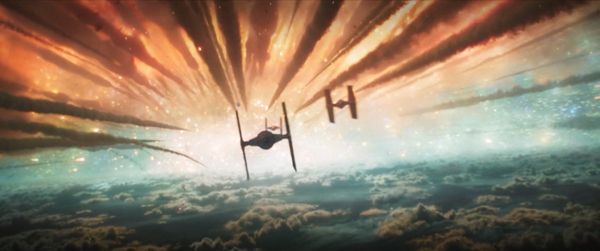 Heavy Spoilers tweet media