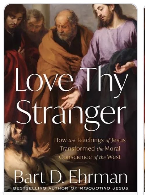 Wrestle With God tweet media