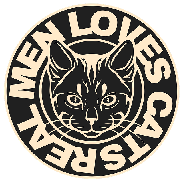 Jeffrey Nice tweet media