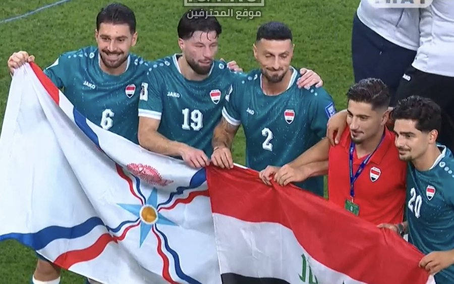 CristiansOrient 🇻🇦🏴󠁧󠁢󠁥󠁮󠁧󠁿 tweet media