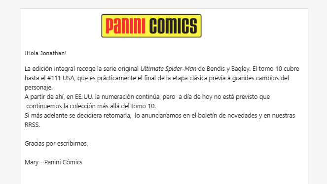 𝙅𝘼𝙍𝘿 tweet media