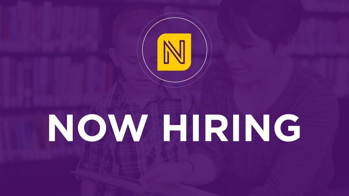 Nevada Community School District tweet media