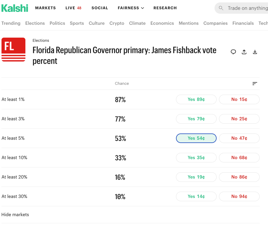 Benjamin Freeman tweet media