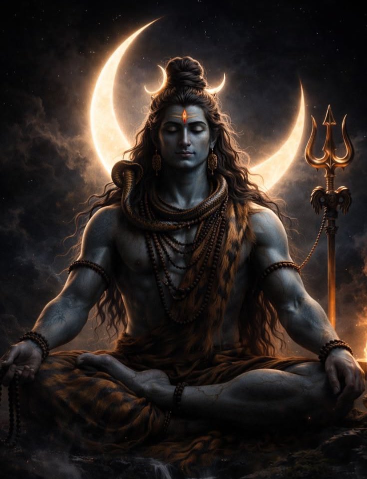 CBI Disappointing Us InSSRCase 

Peace, happiness &amp; justice for Sushant, Disha, Jiah, Abhaya &amp; Atul Subhash Ji🙏🏻

Happiness to all 🧸🐣
विजयी भव! 🪖🔱🧎🏻‍♀️

#JusticeForSushantSinghRajput