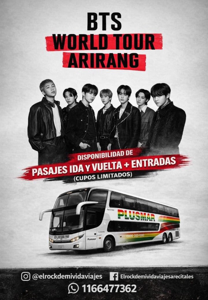 julita 🇦🇷 tweet media